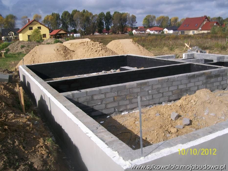 blog budowlany - mojabudowa.pl