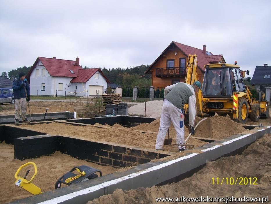 blog budowlany - mojabudowa.pl