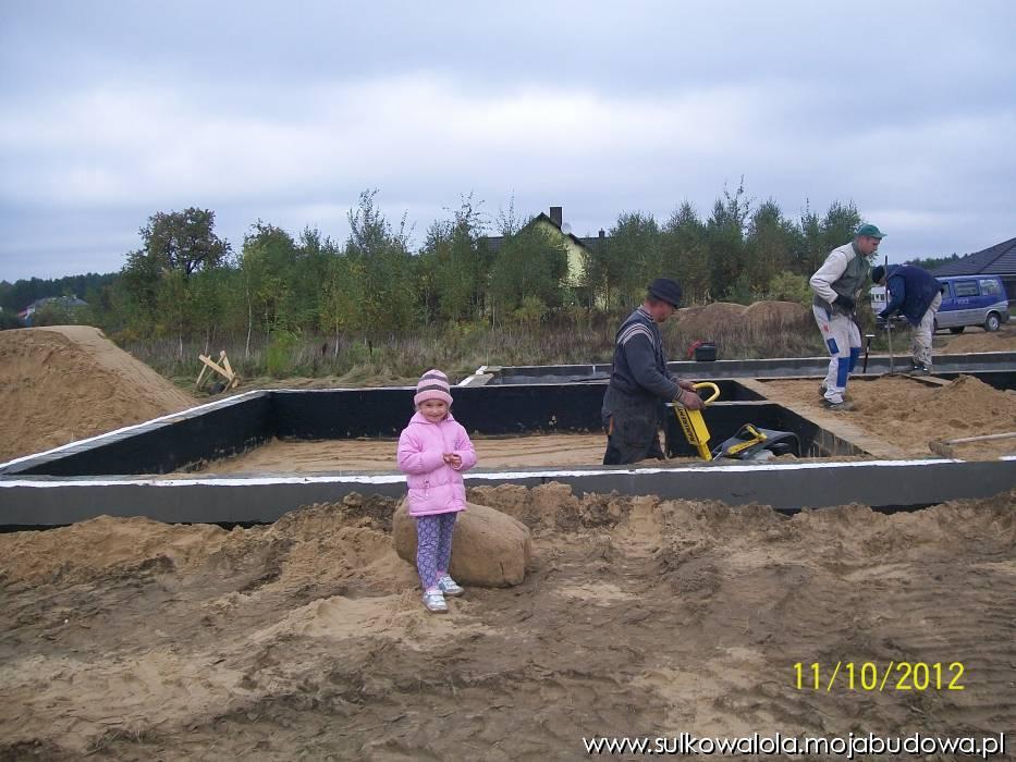 blog budowlany - mojabudowa.pl