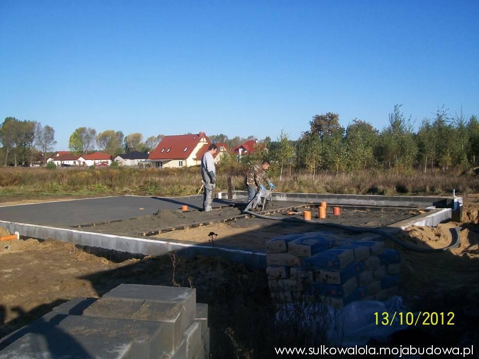 blog budowlany - mojabudowa.pl