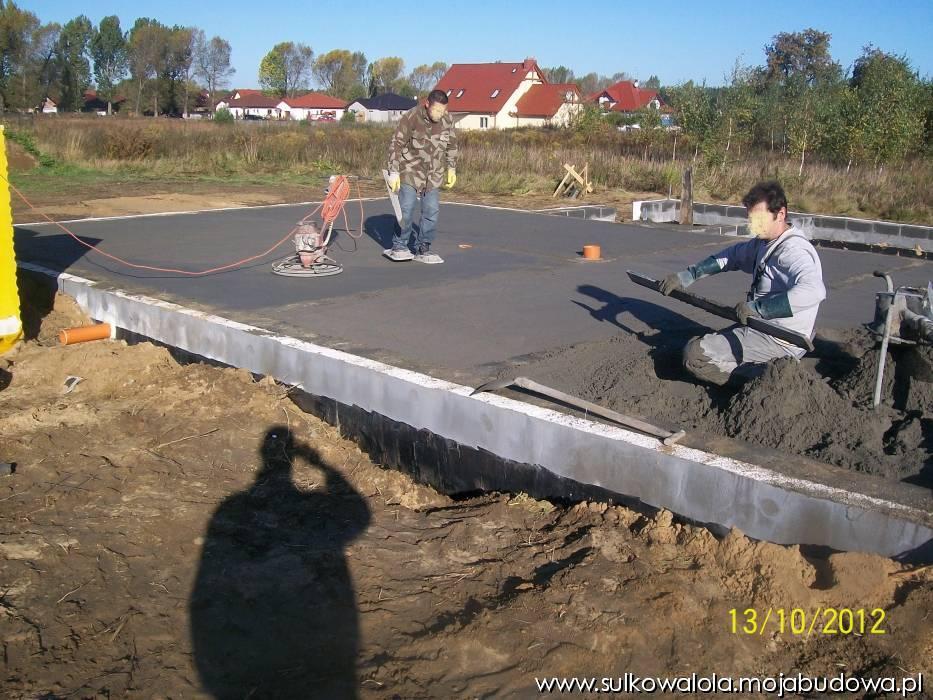 blog budowlany - mojabudowa.pl