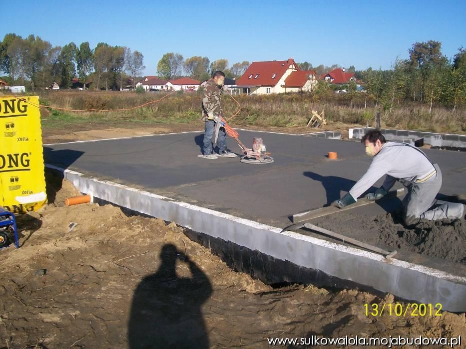 blog budowlany - mojabudowa.pl