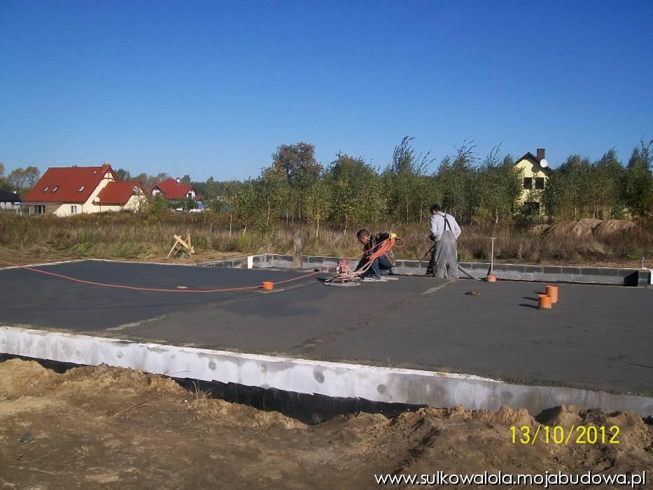 blog budowlany - mojabudowa.pl
