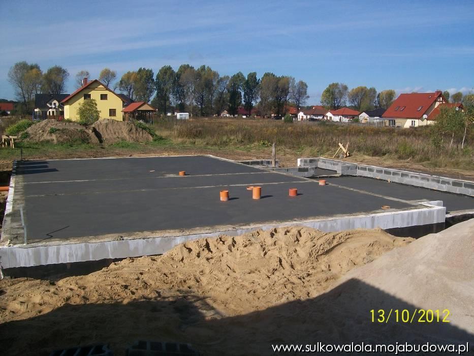 blog budowlany - mojabudowa.pl