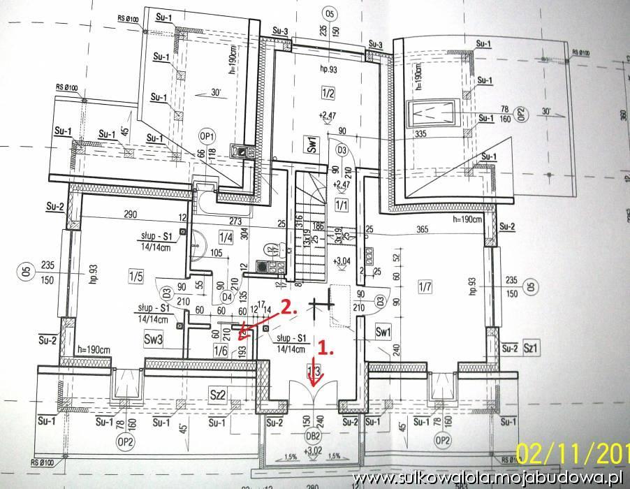 blog budowlany - mojabudowa.pl