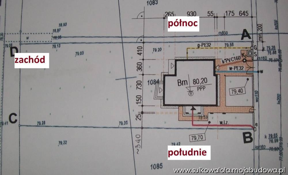 blog budowlany - mojabudowa.pl