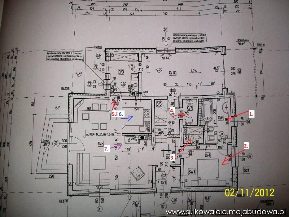 blog budowlany - mojabudowa.pl