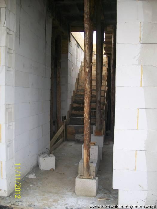 blog budowlany - mojabudowa.pl