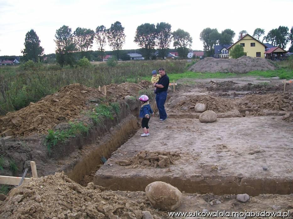 blog budowlany - mojabudowa.pl