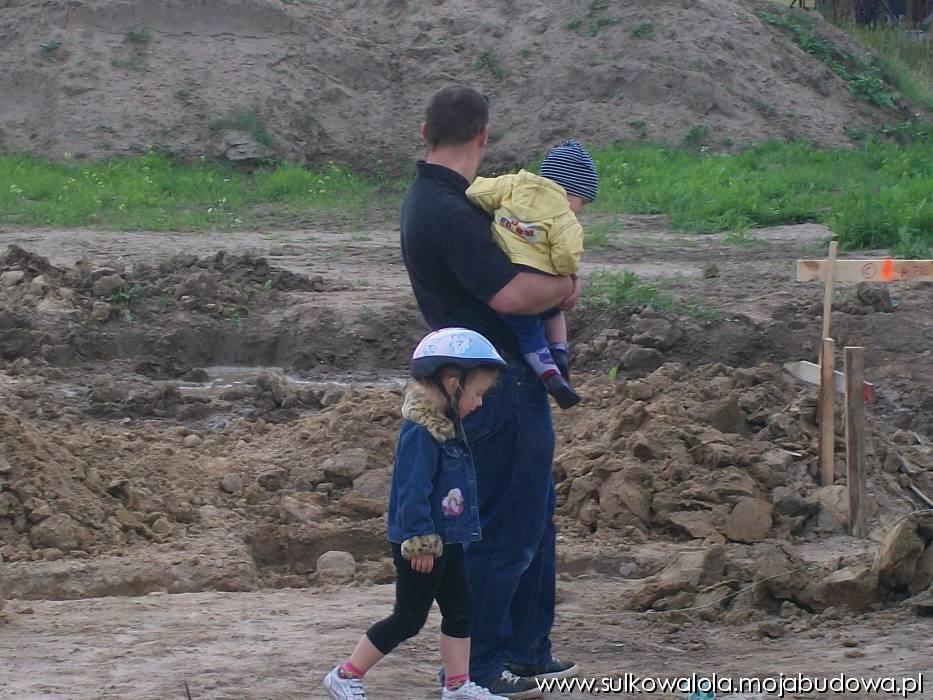 blog budowlany - mojabudowa.pl