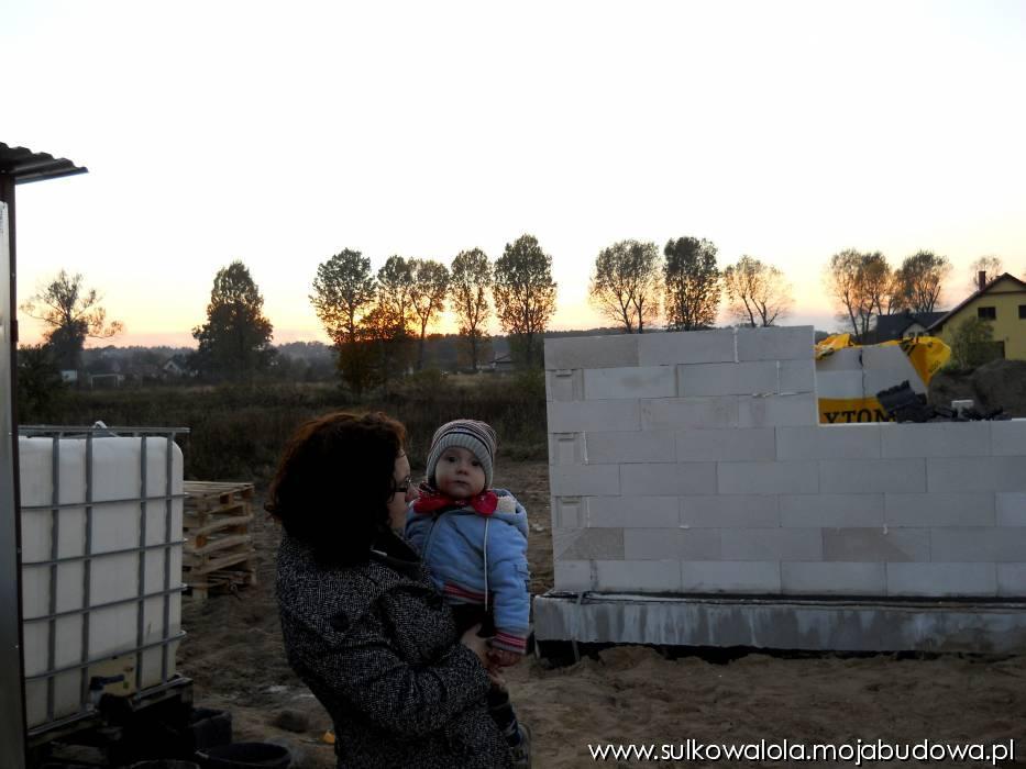 blog budowlany - mojabudowa.pl