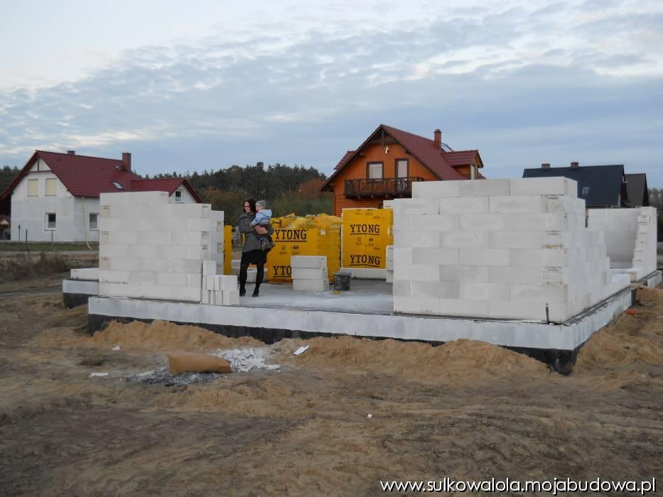 blog budowlany - mojabudowa.pl