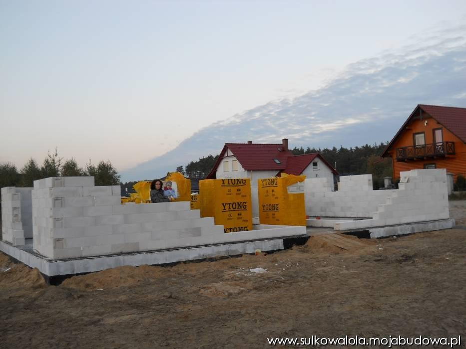 blog budowlany - mojabudowa.pl