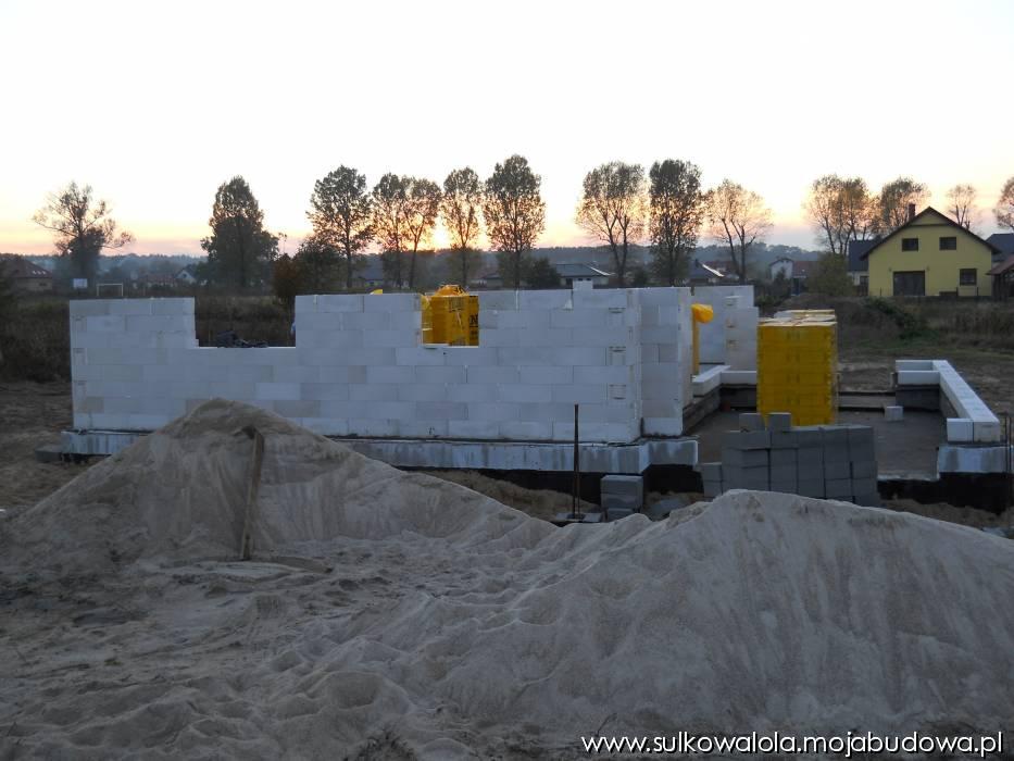 blog budowlany - mojabudowa.pl