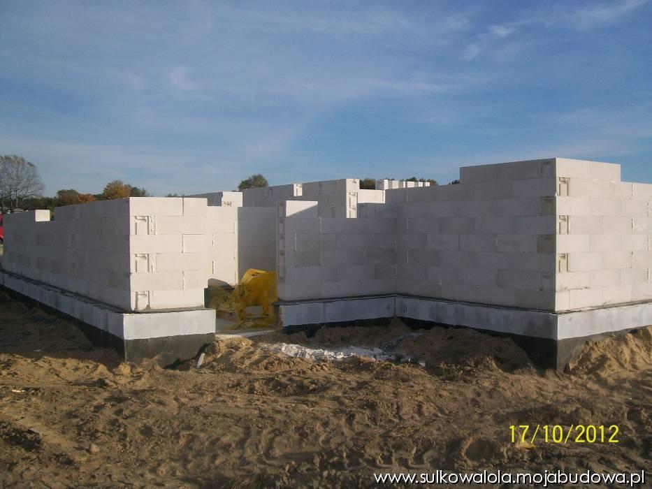 blog budowlany - mojabudowa.pl