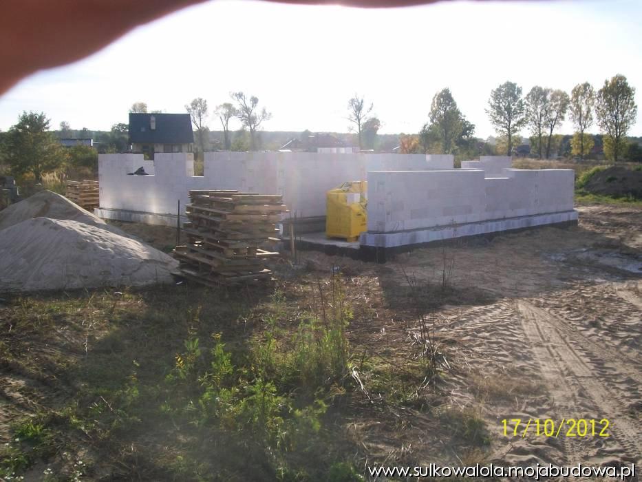 blog budowlany - mojabudowa.pl