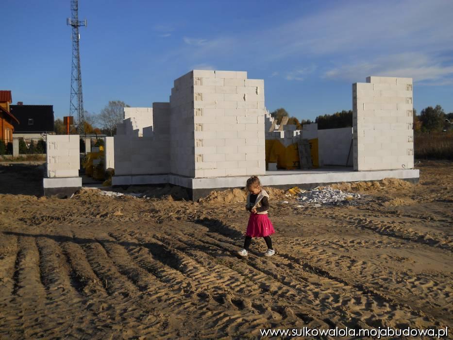 blog budowlany - mojabudowa.pl