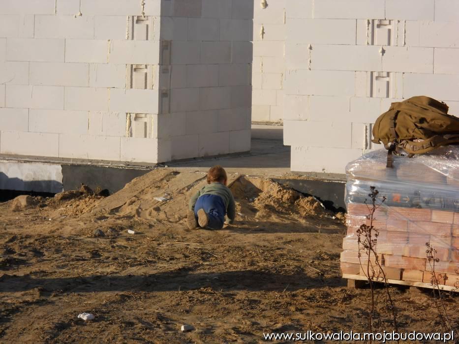 blog budowlany - mojabudowa.pl