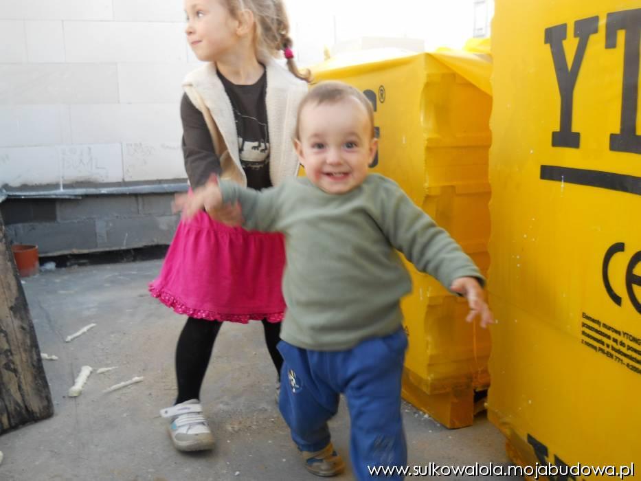 blog budowlany - mojabudowa.pl