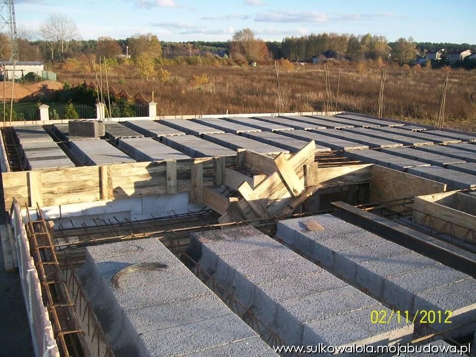 blog budowlany - mojabudowa.pl