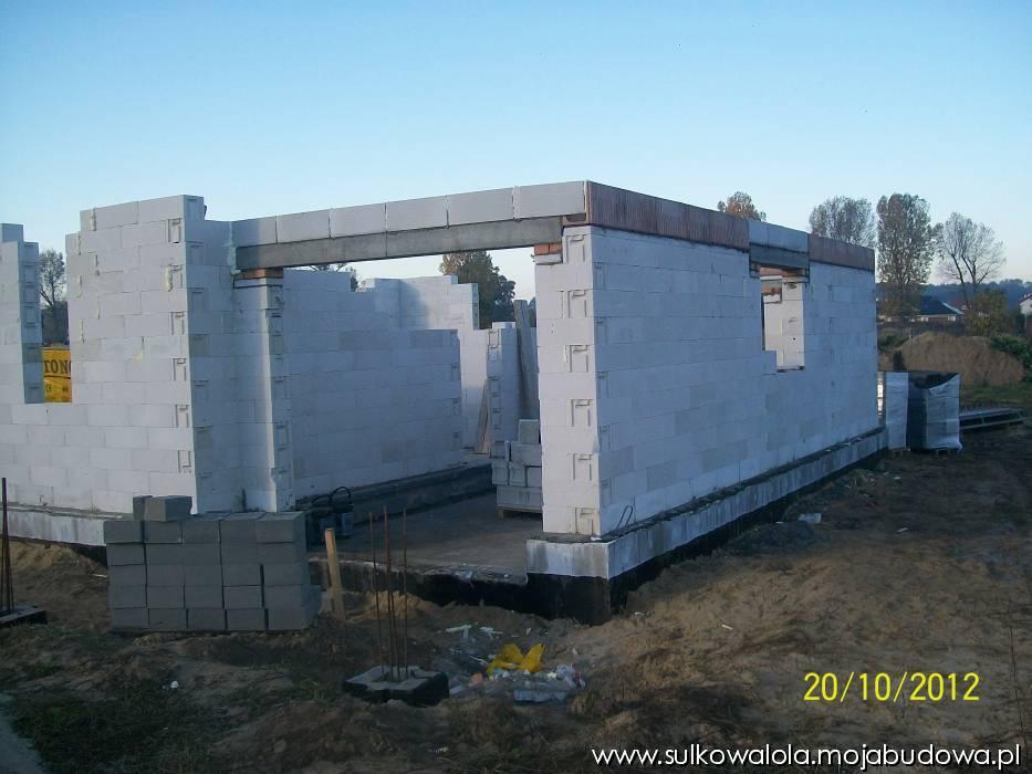 blog budowlany - mojabudowa.pl