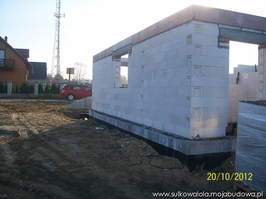 blog budowlany - mojabudowa.pl