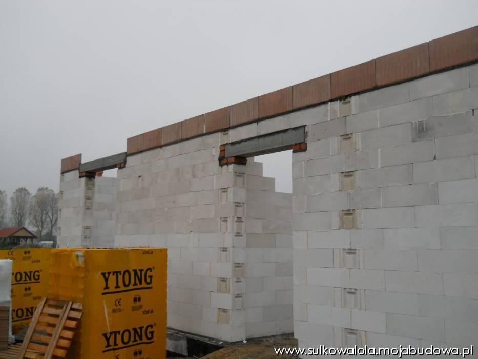 blog budowlany - mojabudowa.pl