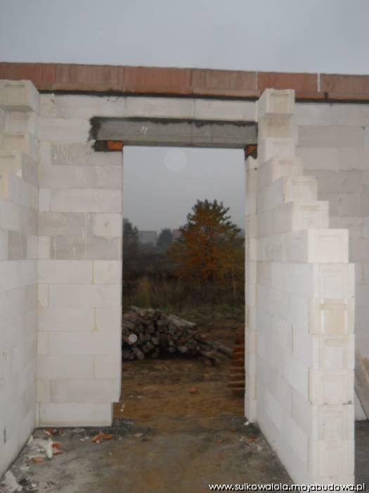 blog budowlany - mojabudowa.pl