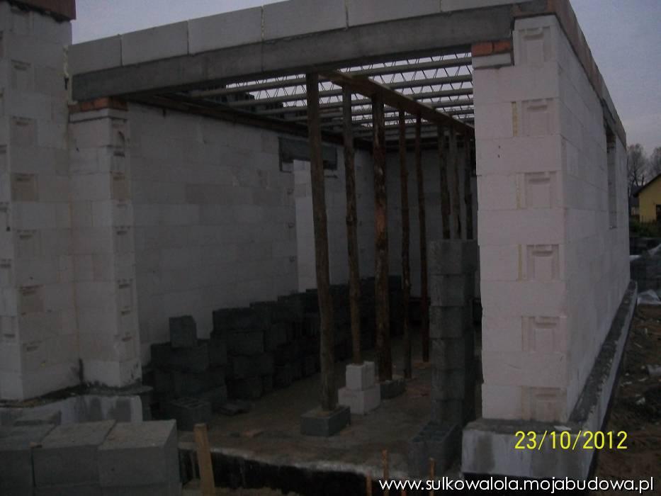 blog budowlany - mojabudowa.pl