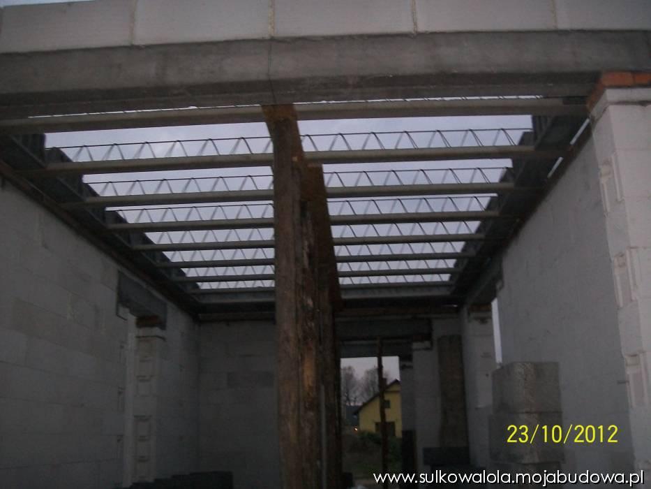 blog budowlany - mojabudowa.pl