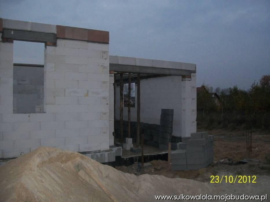 blog budowlany - mojabudowa.pl