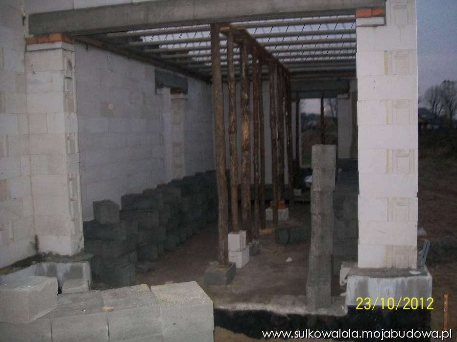 blog budowlany - mojabudowa.pl