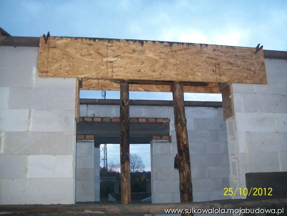 blog budowlany - mojabudowa.pl