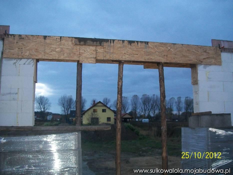 blog budowlany - mojabudowa.pl