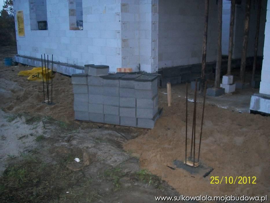 blog budowlany - mojabudowa.pl