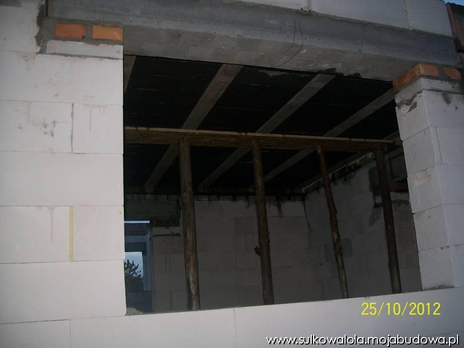 blog budowlany - mojabudowa.pl