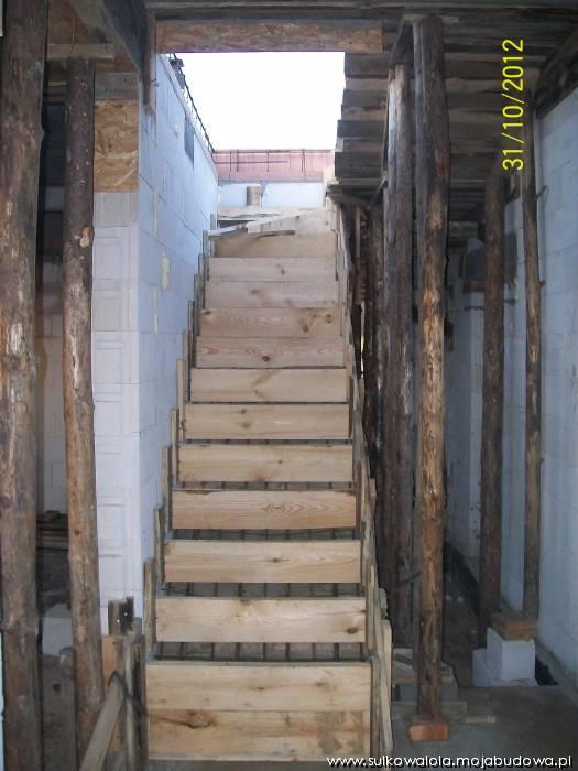 blog budowlany - mojabudowa.pl