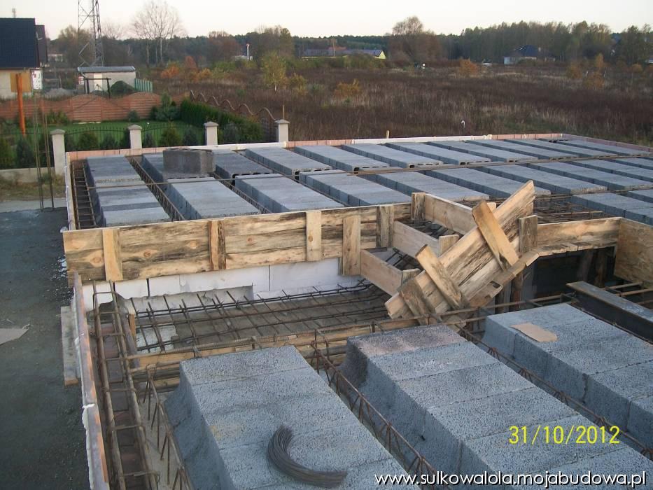 blog budowlany - mojabudowa.pl