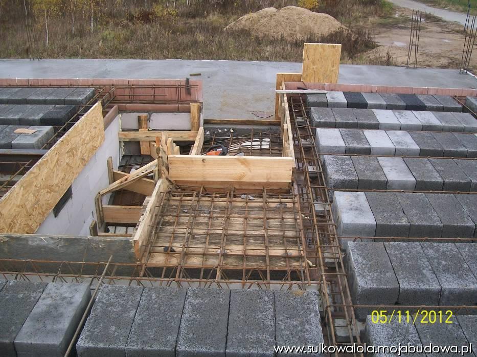 blog budowlany - mojabudowa.pl