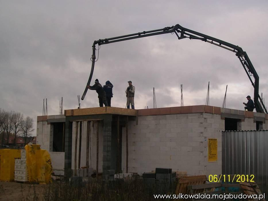 blog budowlany - mojabudowa.pl