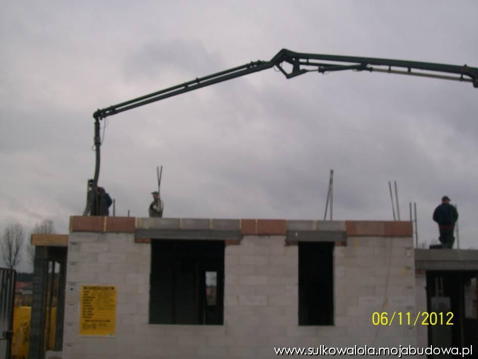 blog budowlany - mojabudowa.pl