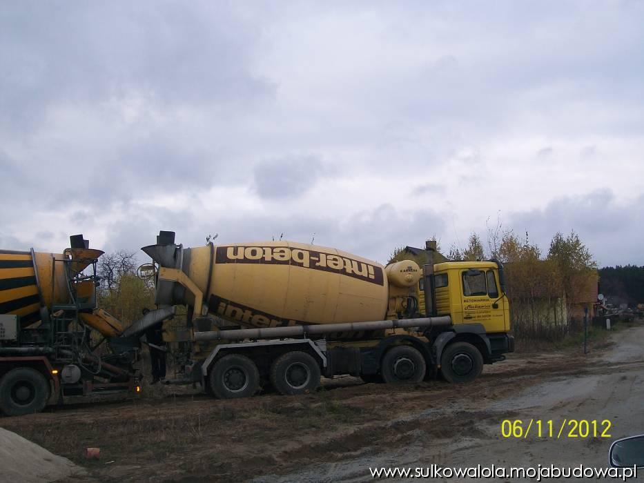 blog budowlany - mojabudowa.pl