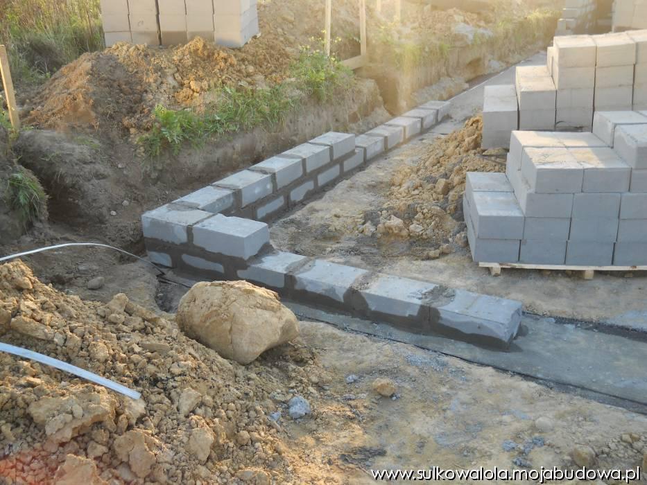 blog budowlany - mojabudowa.pl