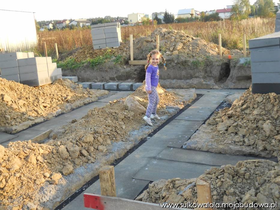 blog budowlany - mojabudowa.pl
