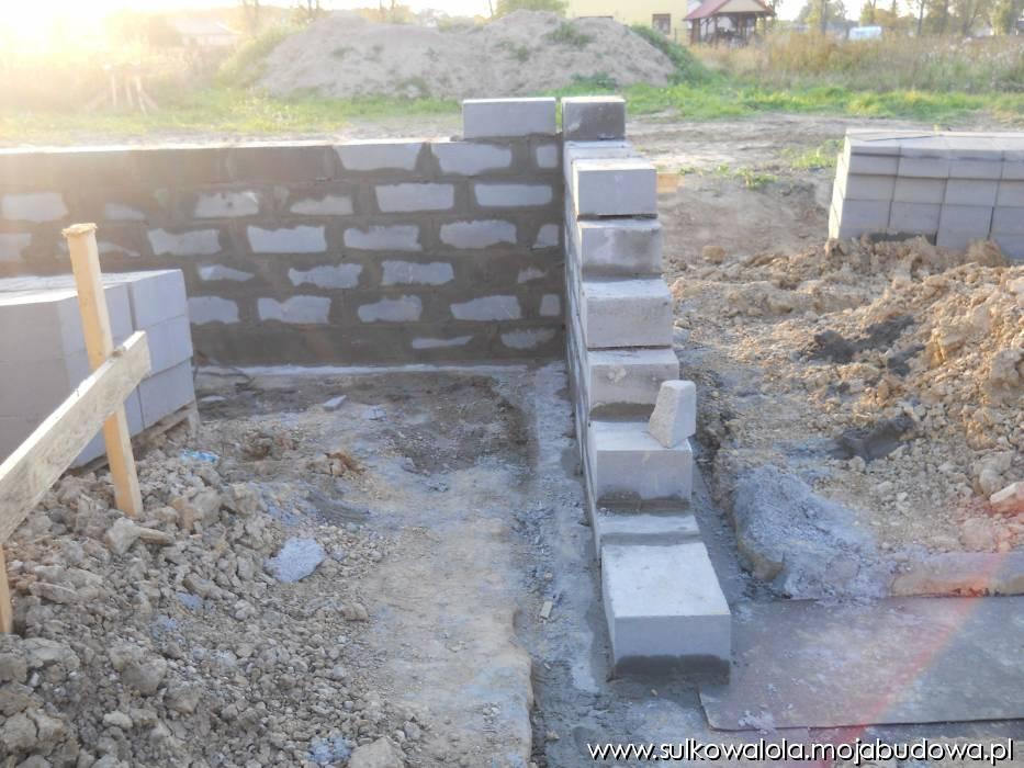 blog budowlany - mojabudowa.pl
