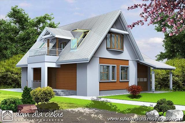 blog budowlany - mojabudowa.pl