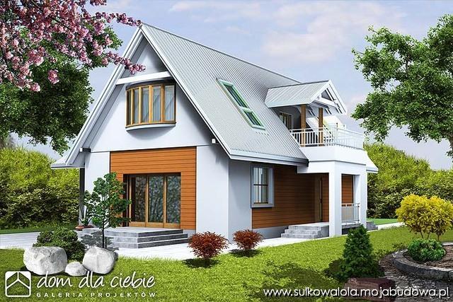 blog budowlany - mojabudowa.pl