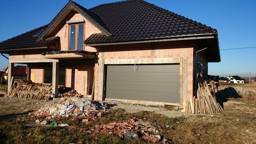 blog budowlany - mojabudowa.pl