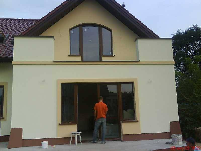 mojabudowa.pl - blog budowlany