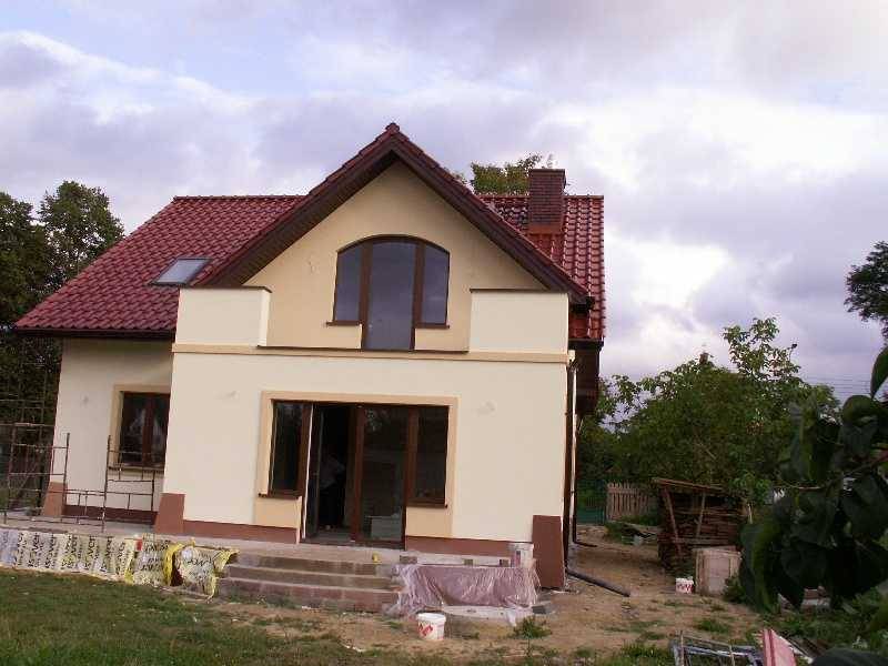 mojabudowa.pl - blog budowlany
